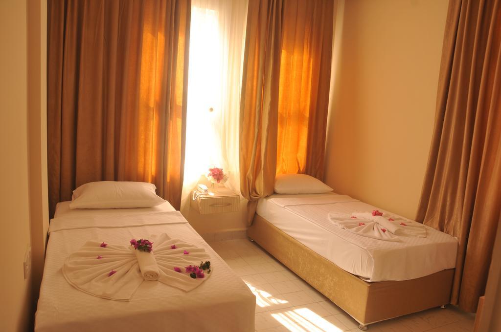 Hotel Exenia
